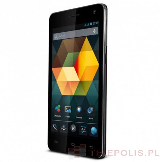 Allview P6 Life