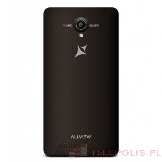 Allview P6 Life