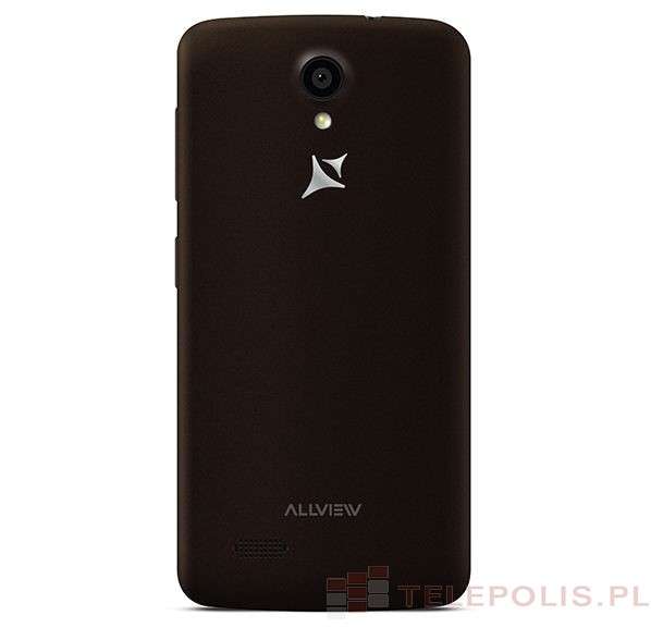 Allview P6 Lite