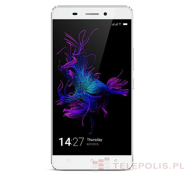 Allview P8 Energy