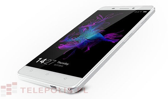 Allview P8 Energy