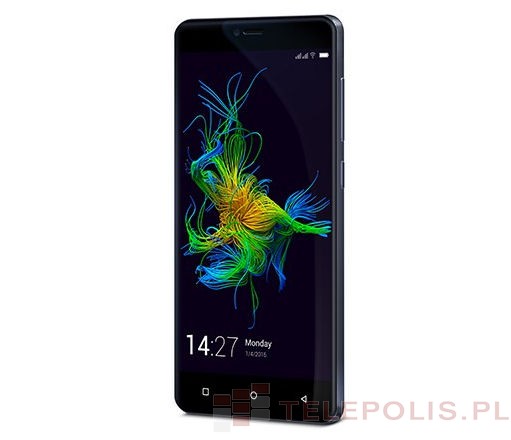 Allview P8 Energy mini