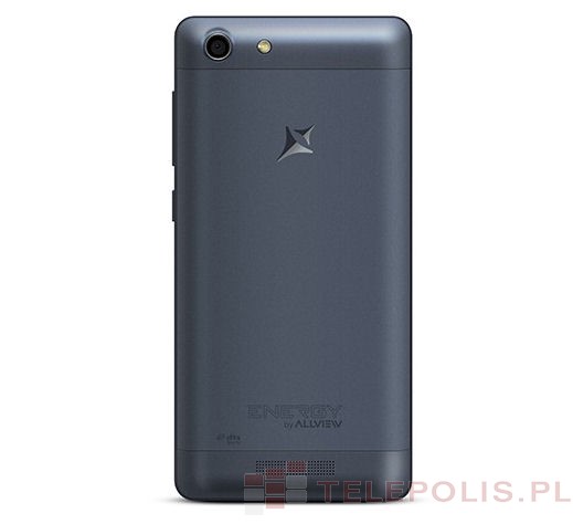 Allview P8 Energy mini