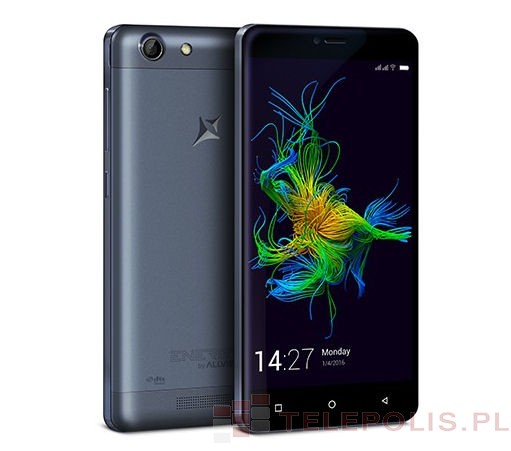 Allview P8 Energy mini