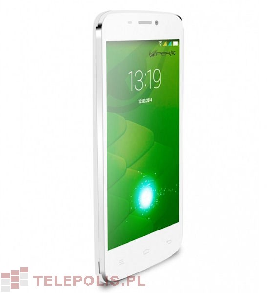 Allview V1 Viper i4G