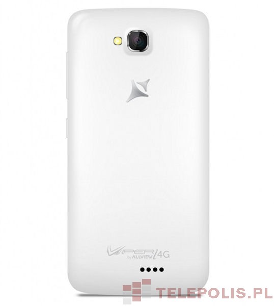 Allview V1 Viper i4G