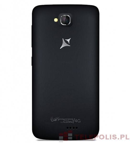 Allview V1 Viper i4G