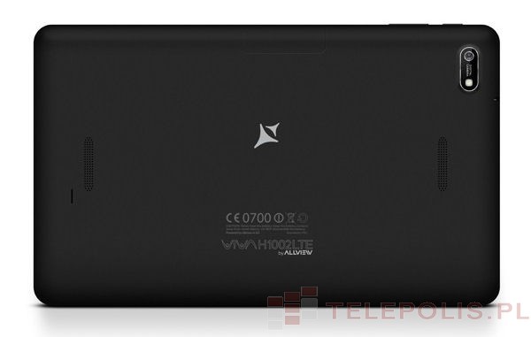 Allview Viva H1002 LTE