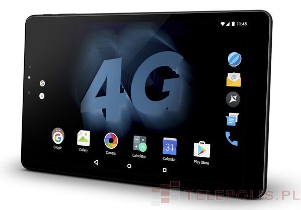 Allview Viva H1002 LTE