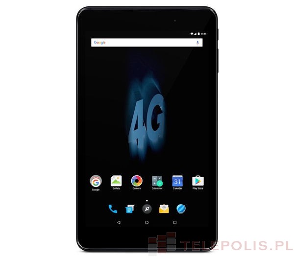 Allview Viva H802 LTE