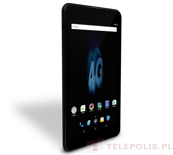 Allview Viva H802 LTE