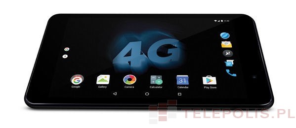 Allview Viva H802 LTE