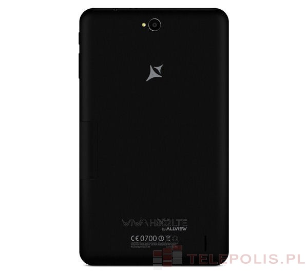 Allview Viva H802 LTE