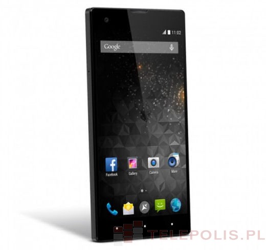 Allview X2 Twin