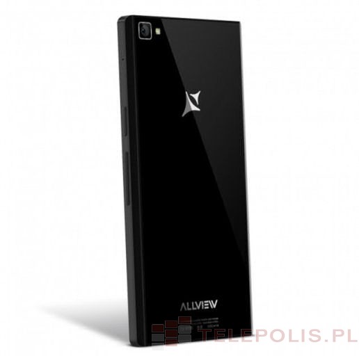 Allview X2 Twin