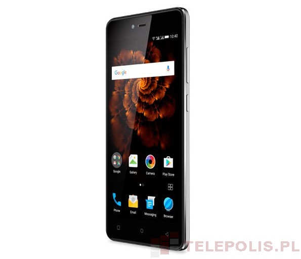Allview X3 Soul Lite