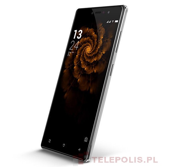 Allview X3 Soul Style