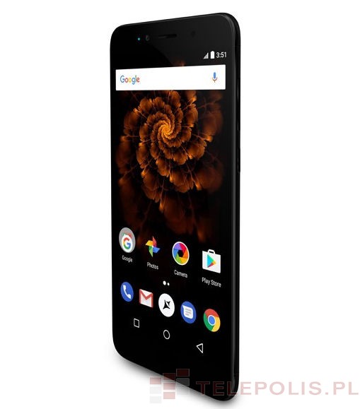 Allview X4 Soul Lite 4GB