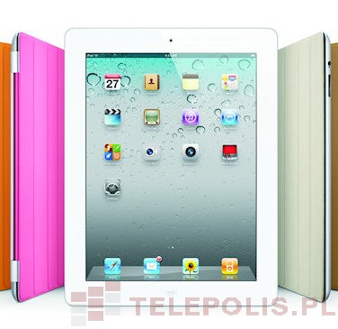 Apple iPad 2