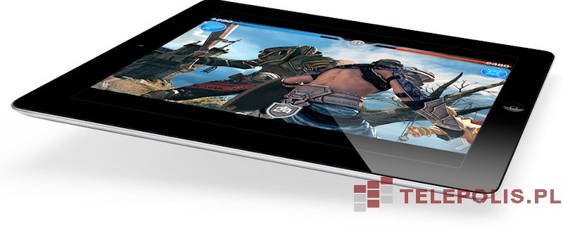 Apple iPad 2