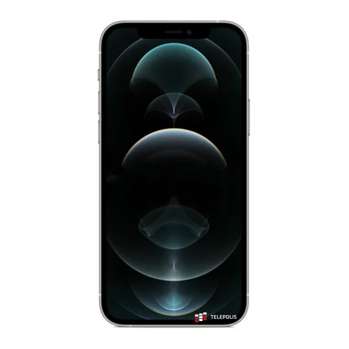 Apple iPhone 12 Pro