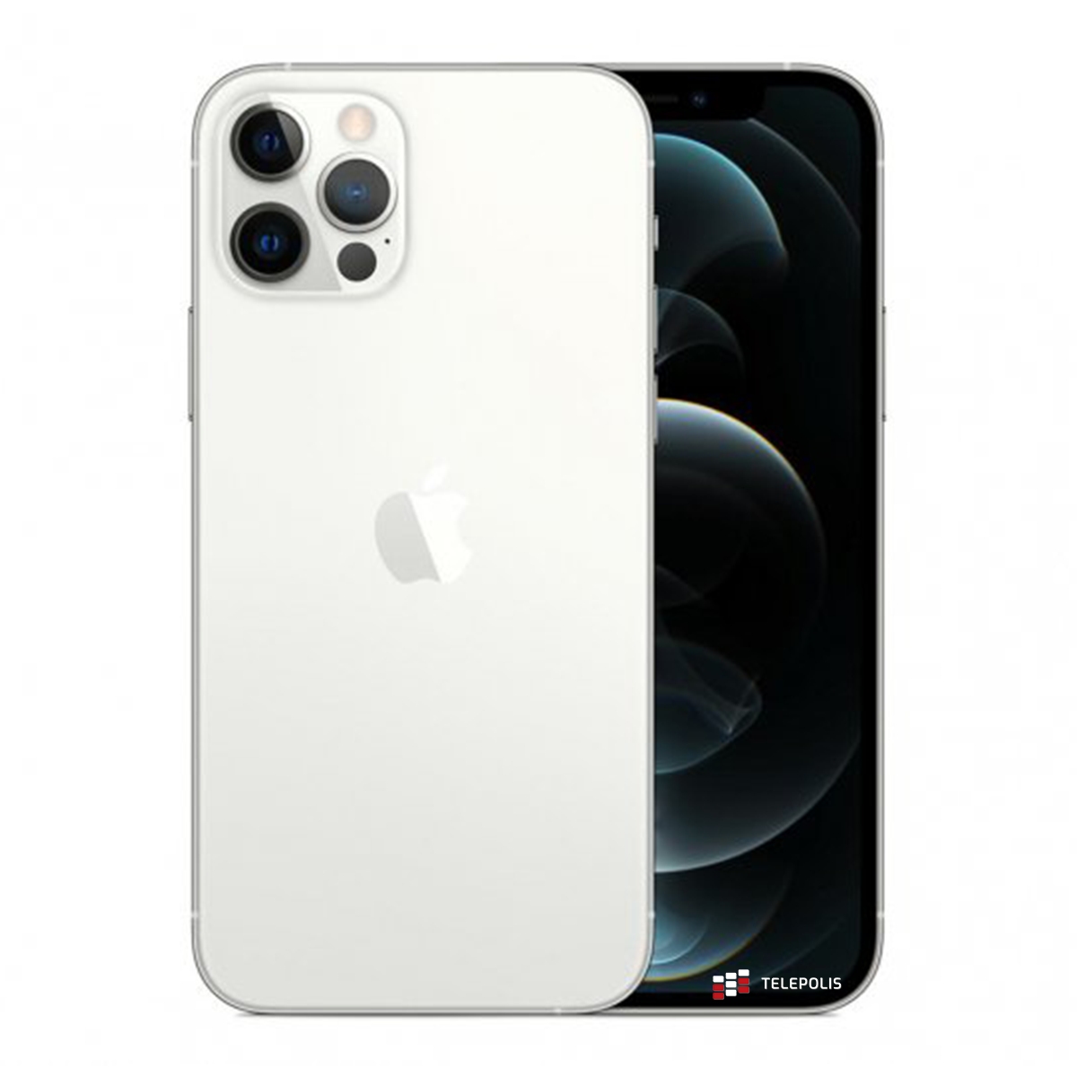 Apple iPhone 12 Pro