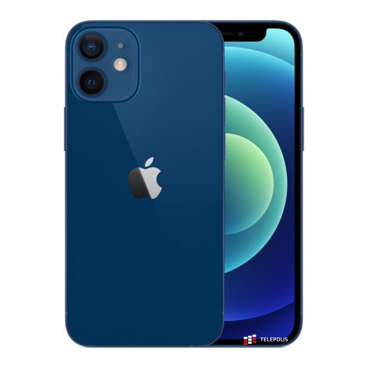Apple iPhone 12 mini