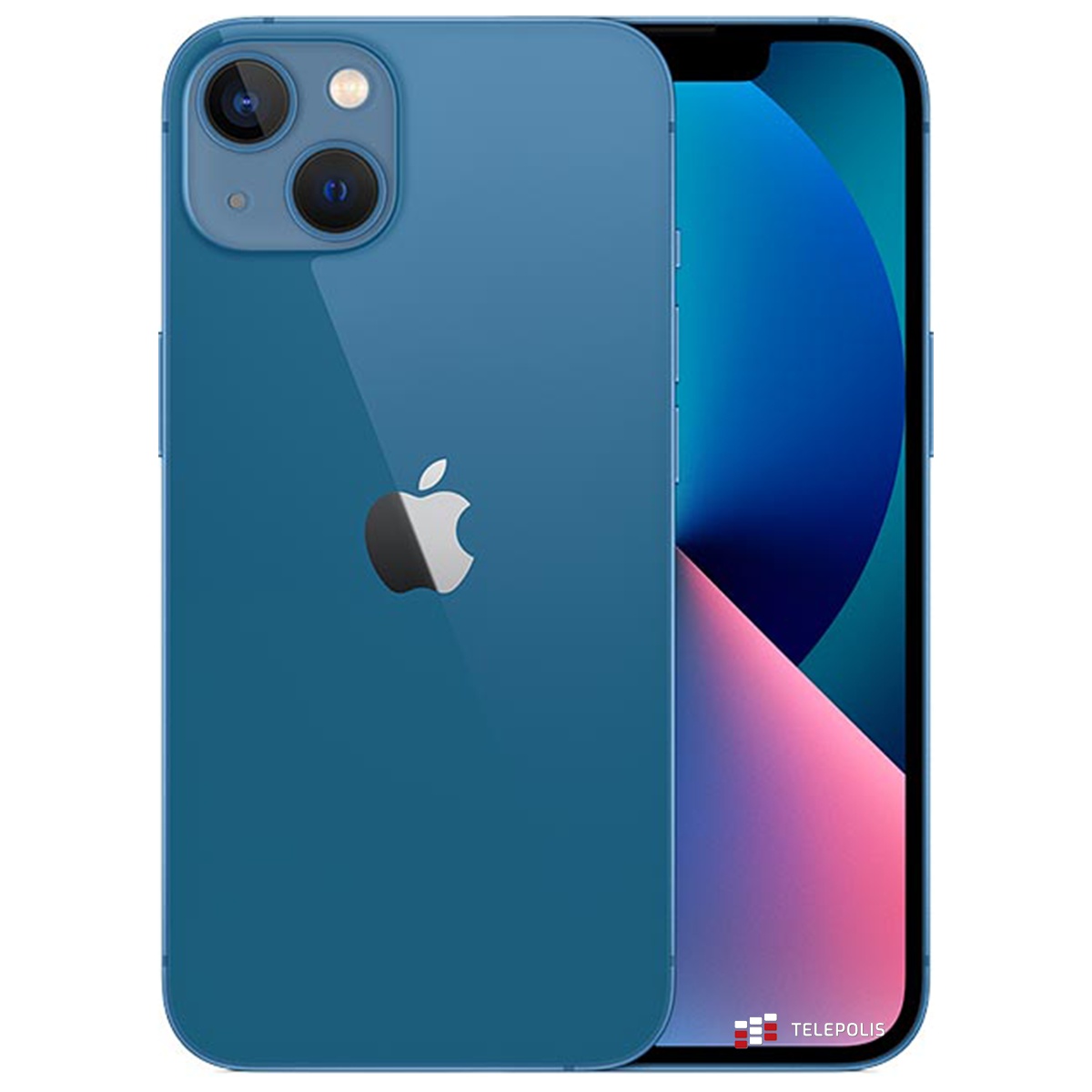 iPhone13 本体 Apple iPhone 13 - dane techniczne, specyfikacja - Telepolis.pl