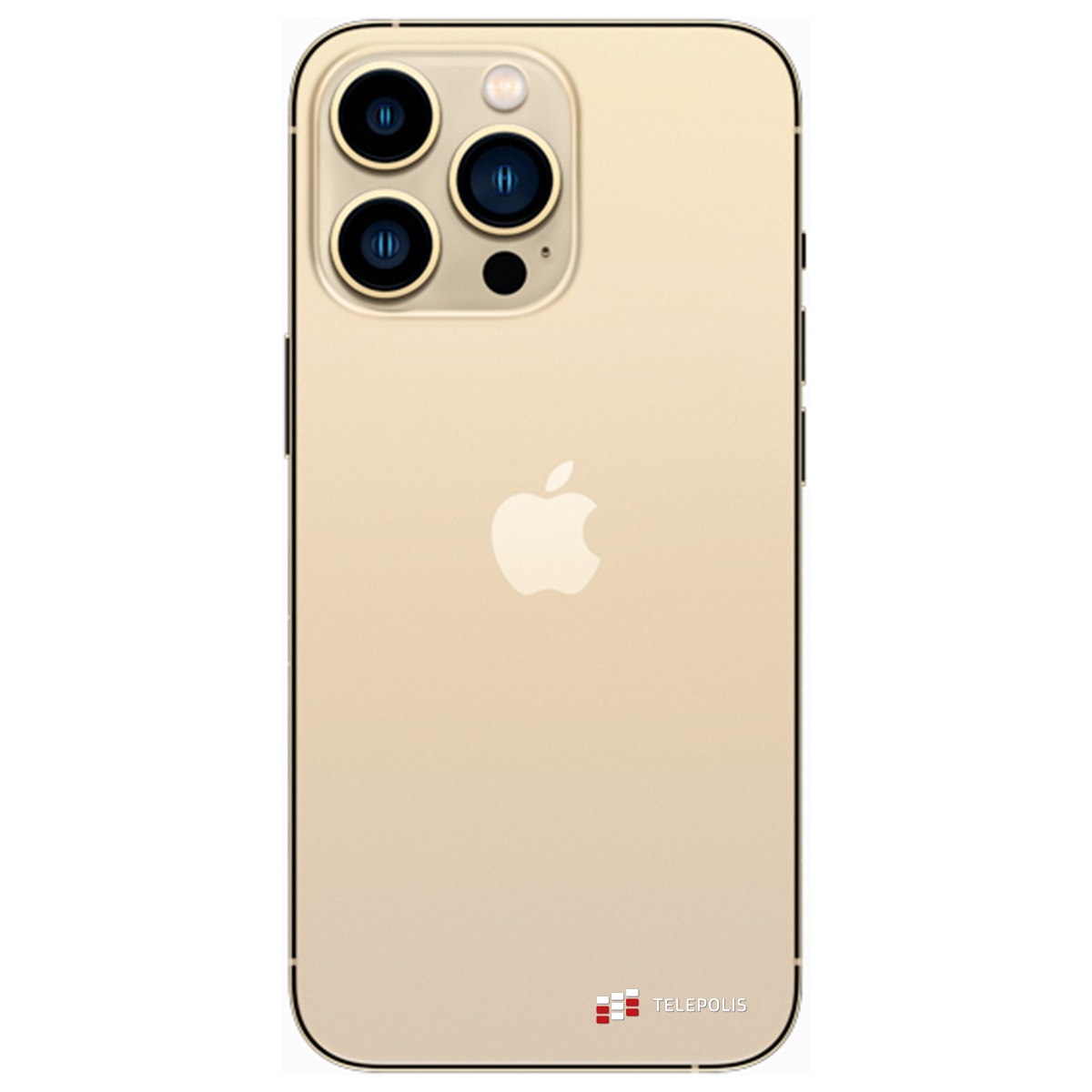 むんApple iPhone 13 ProMAX iCentrum - kup wymarzonego iPhone a sklep Apple iPhone