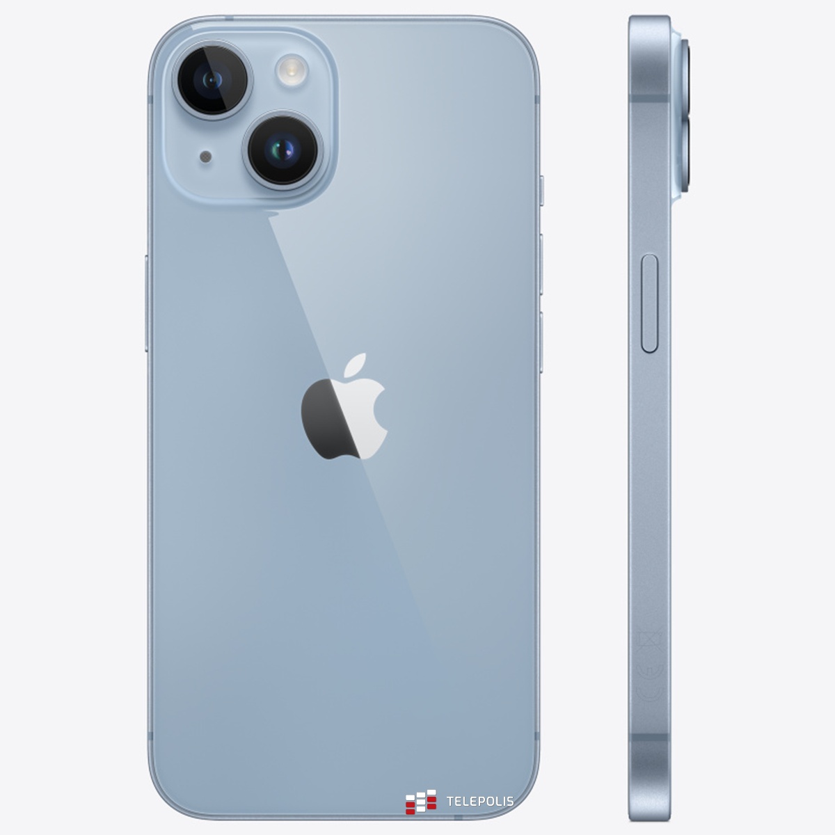 Apple iPhone 14
