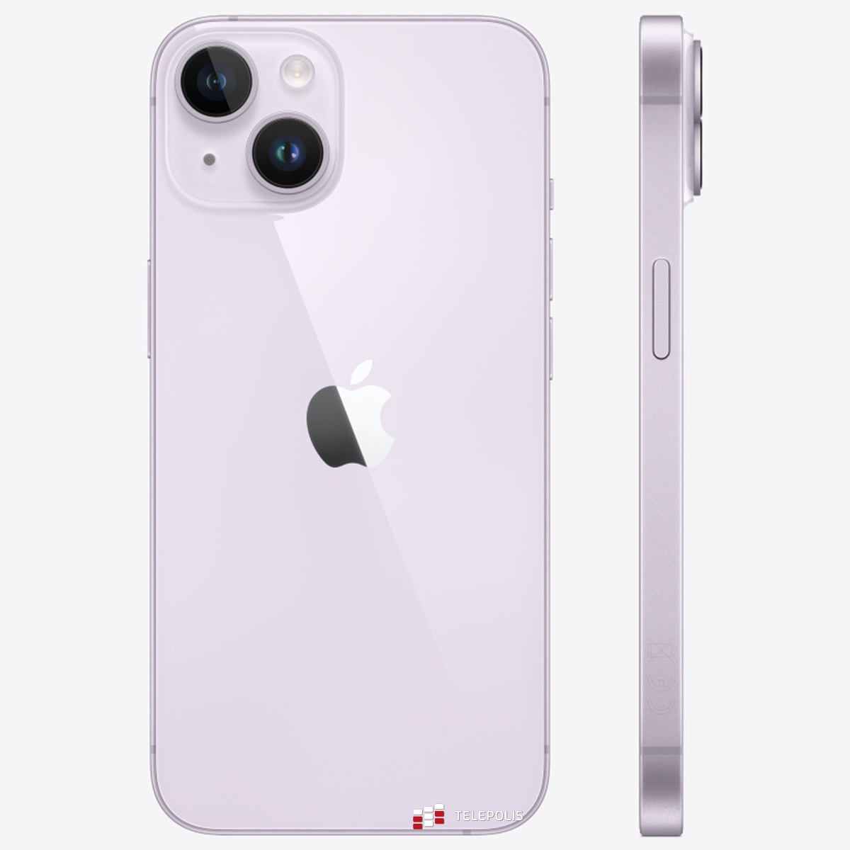Apple iPhone 14
