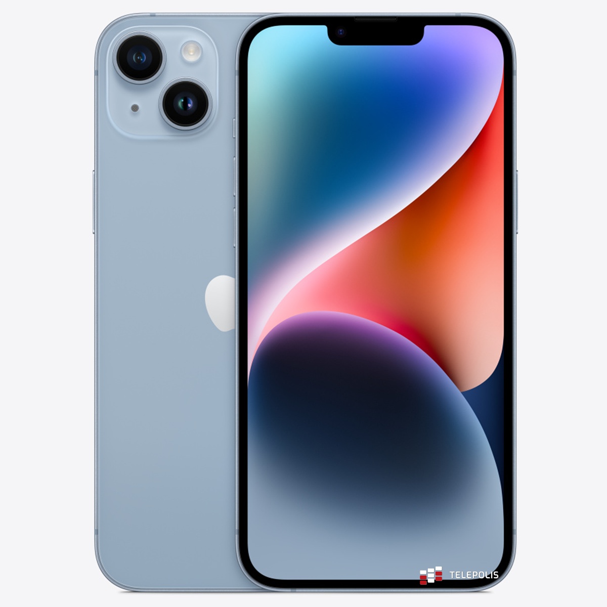 Apple iPhone 14 Plus