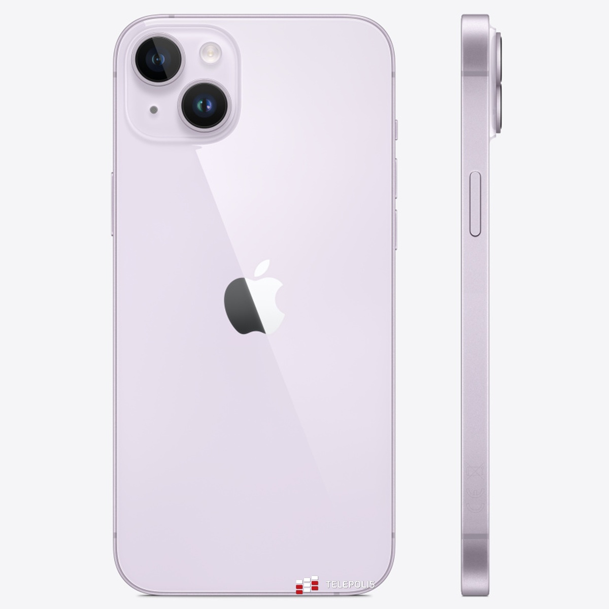 Apple iPhone 14 Plus