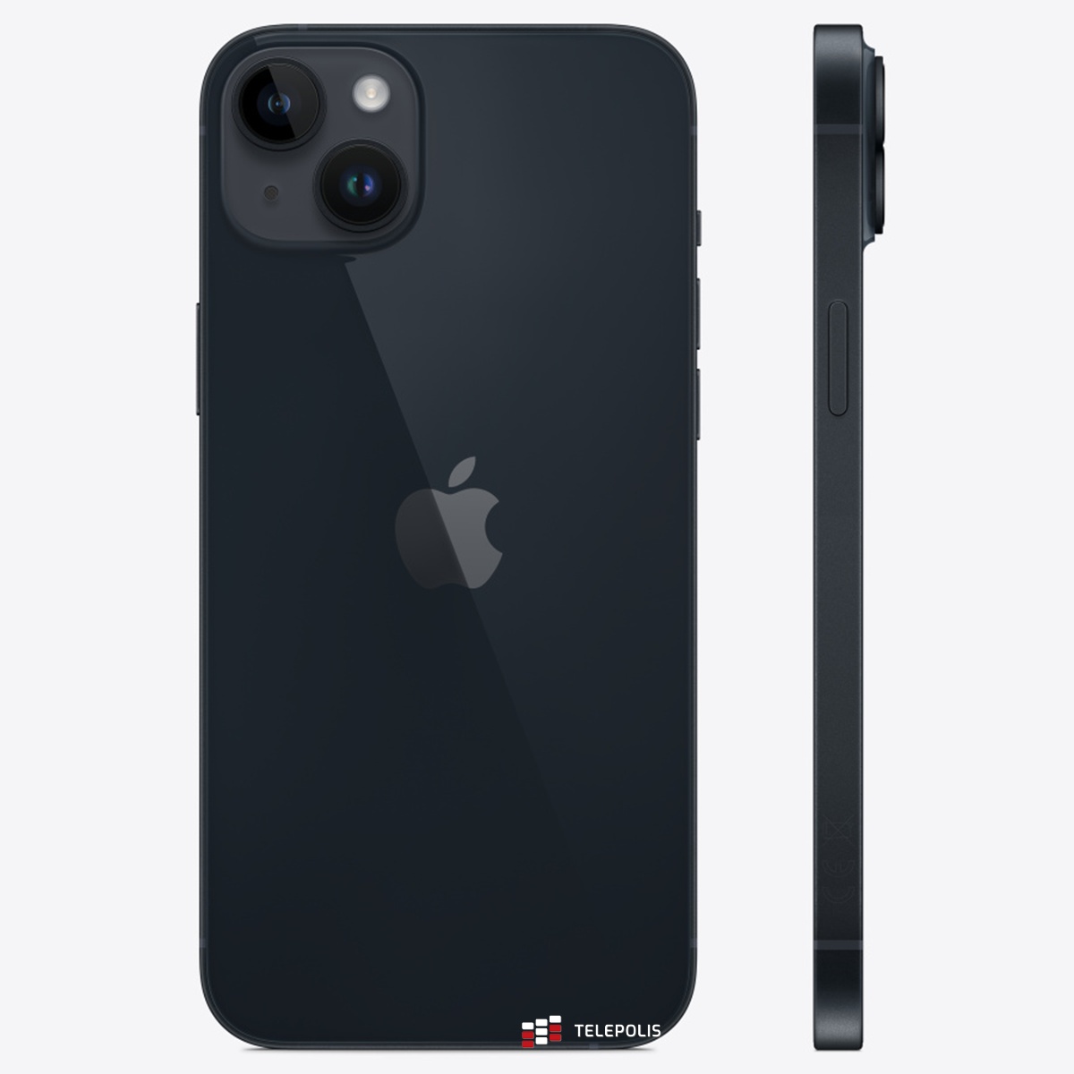 Apple iPhone 14 Plus