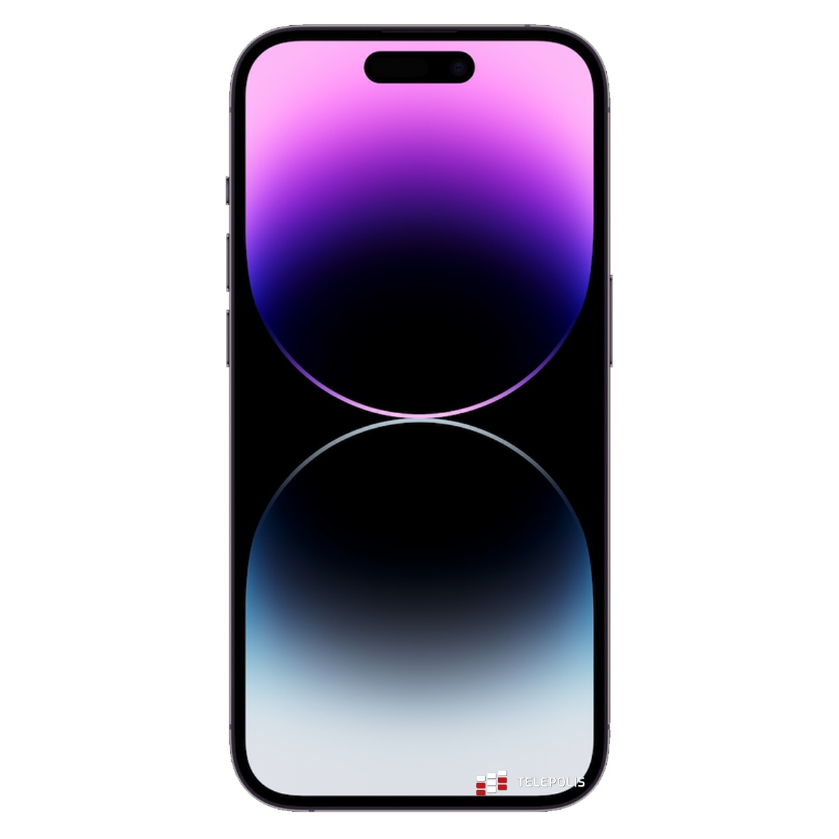 Apple iPhone 14 Pro