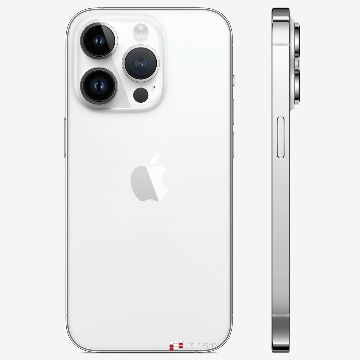 Apple iPhone 14 Pro