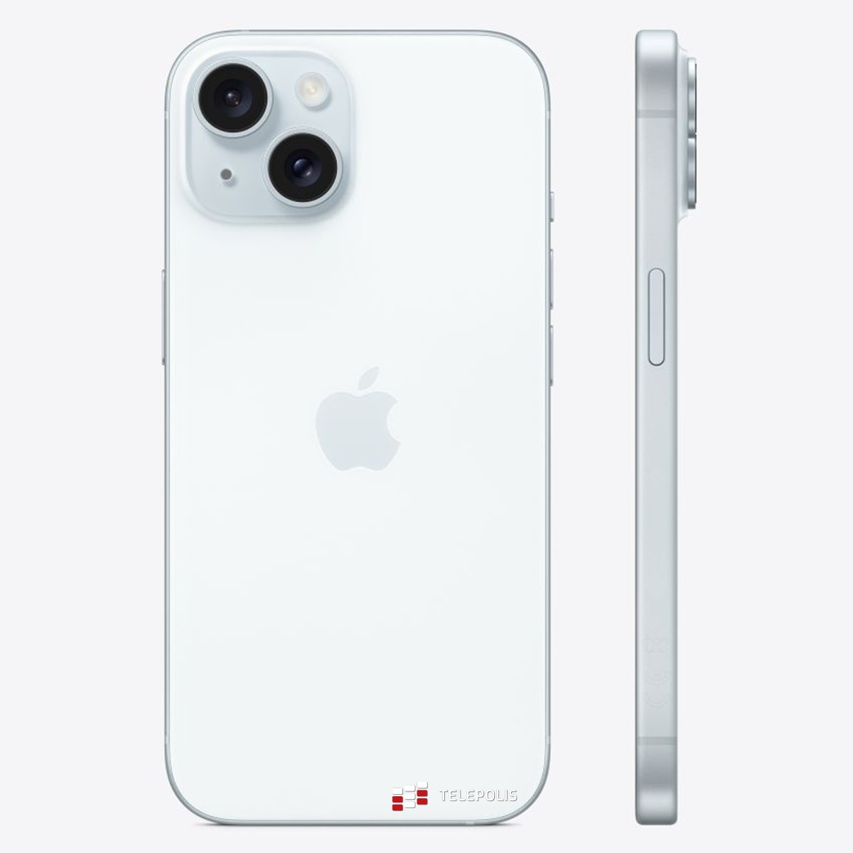 Apple iPhone 15