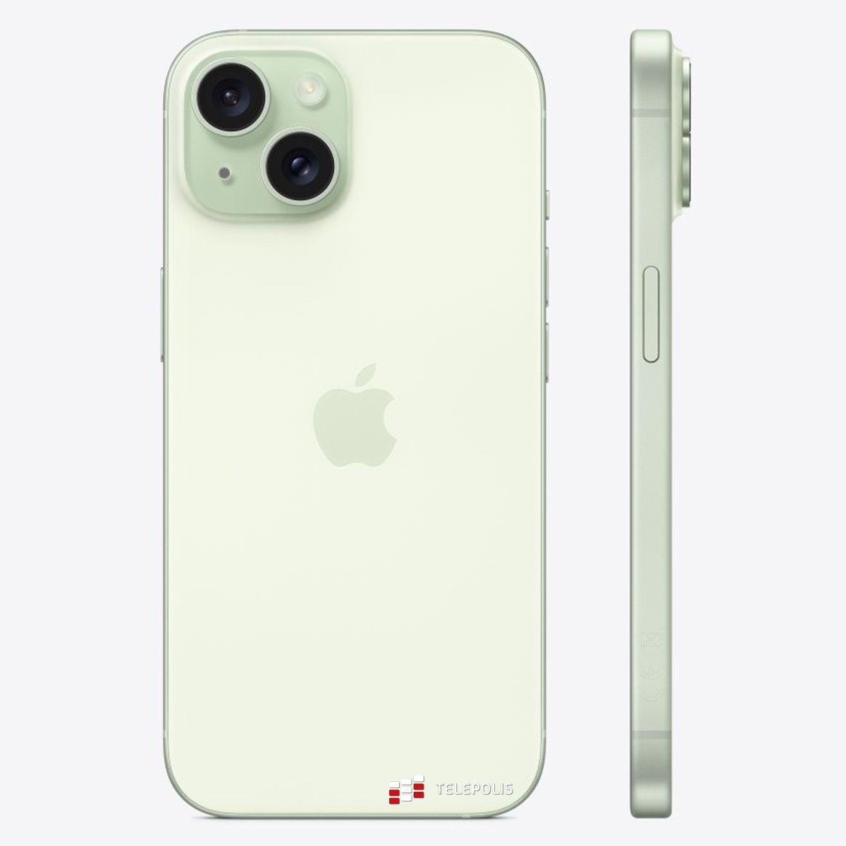 Apple iPhone 15