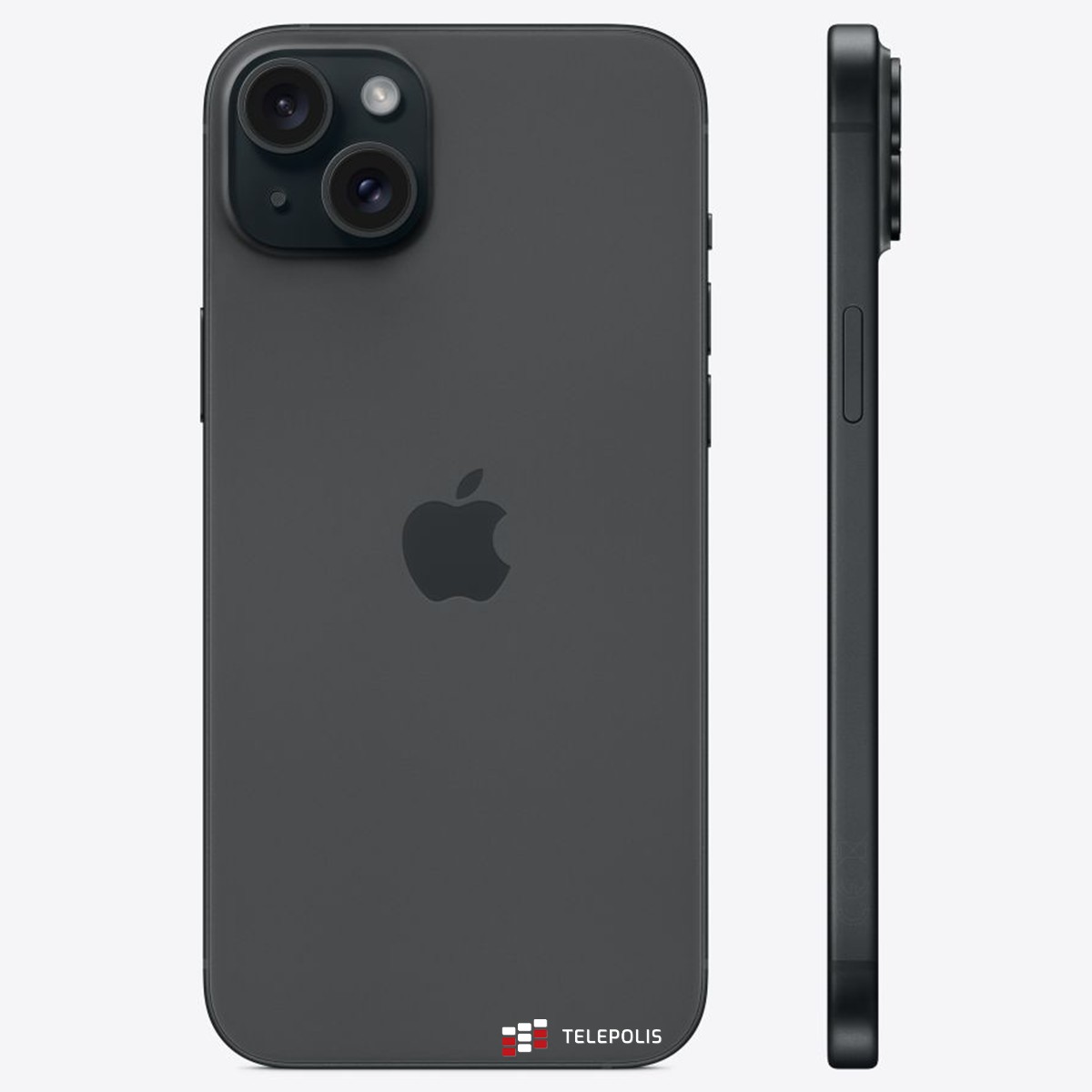Apple iPhone 15 Plus
