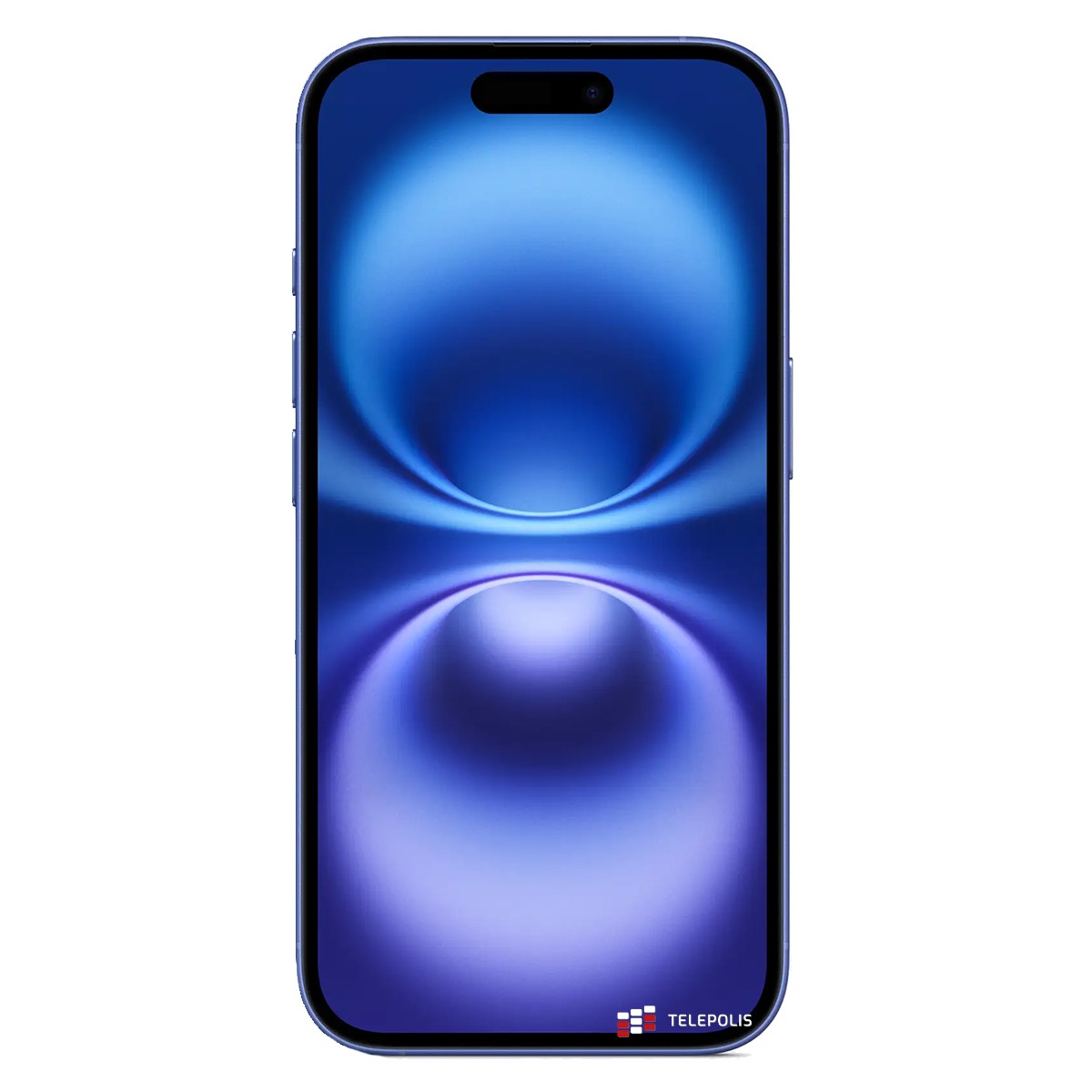 Apple iPhone 16