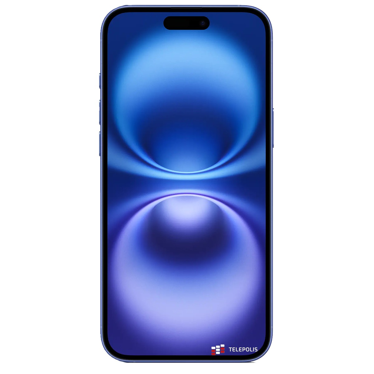 Apple iPhone 16 Plus