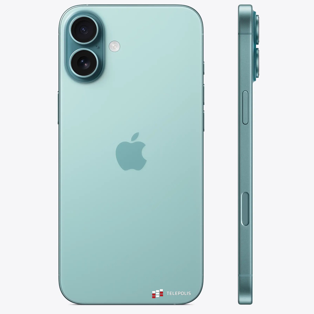 Apple iPhone 16 Plus