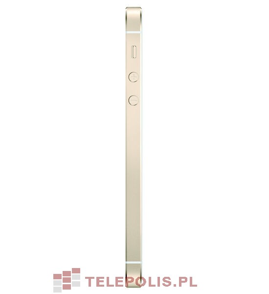 Apple iPhone 5s