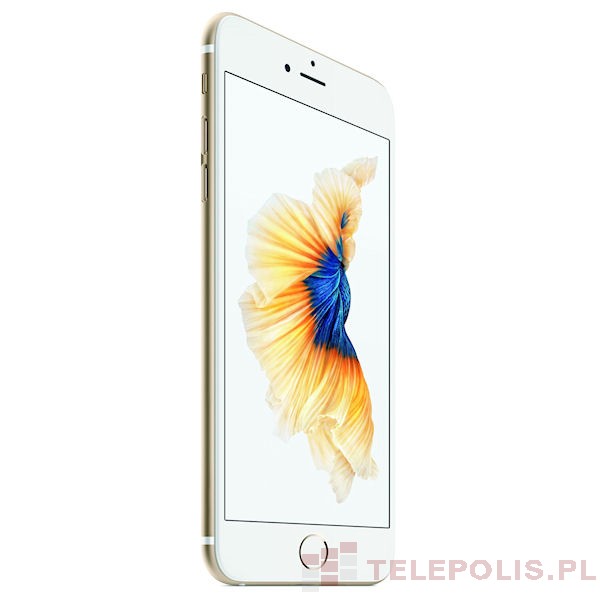 Apple iPhone 6s Plus