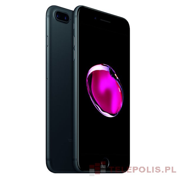 Apple iPhone 7 Plus