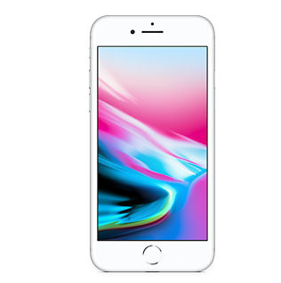 Apple iPhone 8