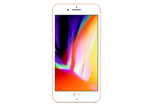 Apple iPhone 8 Plus