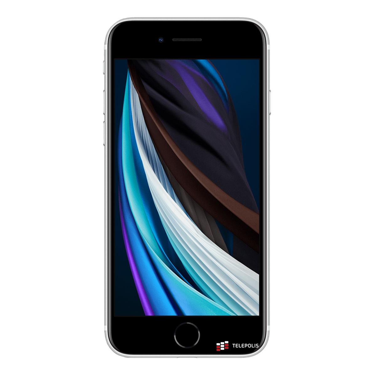 Apple iPhone SE 2020