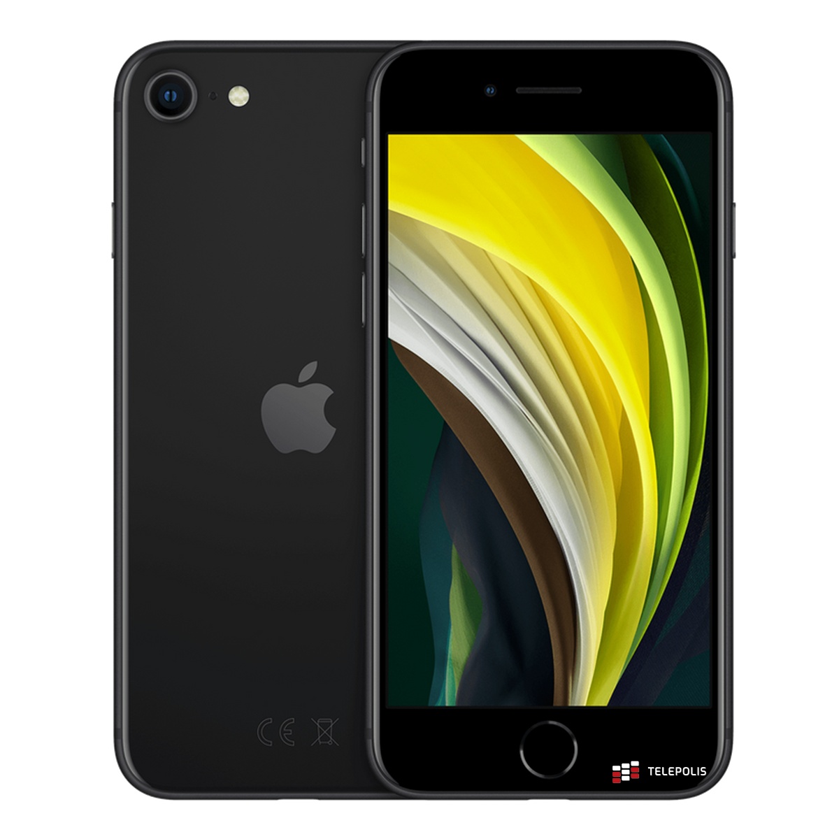 Apple iPhone SE 2020