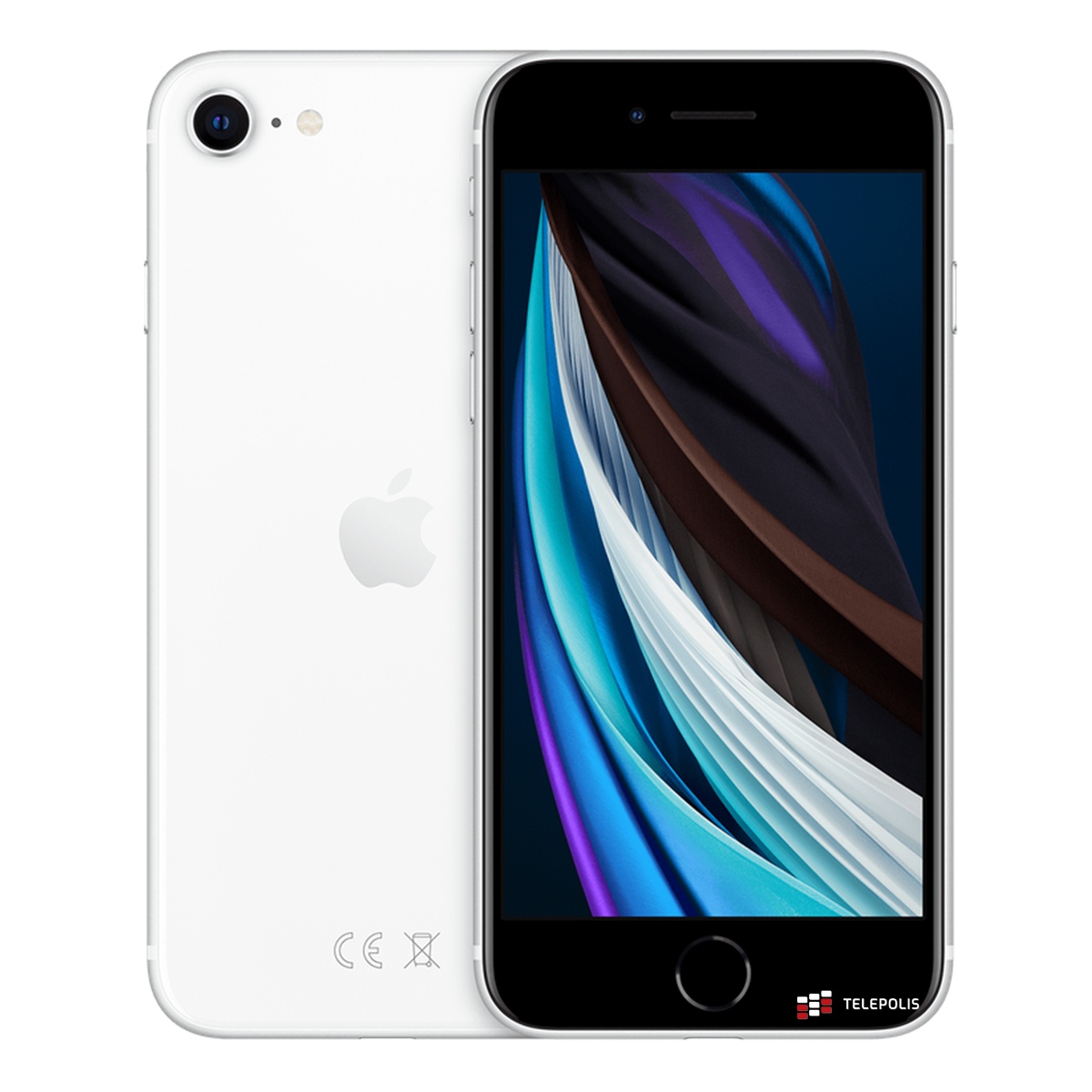 Apple iPhone SE 2020